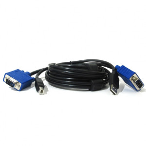 Cable For KVM Switch