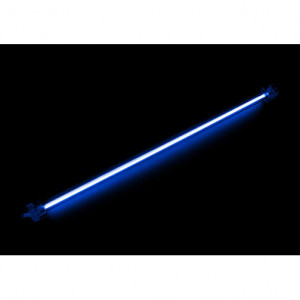 Kingwin 12in Cold Cathode Light, Blue Color, P/N: CCLT-12BL