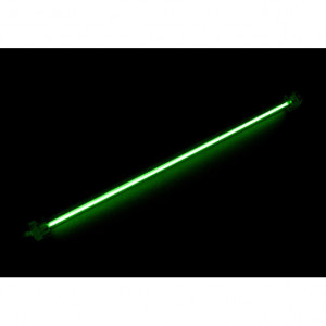 Kingwin 12in Cold Cathode Light, Green Color, P/N: CCLT-12GN