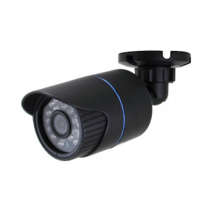 AVEMIA CMBB315 1080P Night Vision Weatherproof Bullet Camera