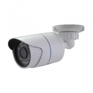 AVEMIA CMBW316 1080P Night Vision Weatherproof Bullet Camera