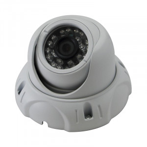 AVEMIA CMDW182 HD-SDI Nightvision Weather Proof Dome Camera