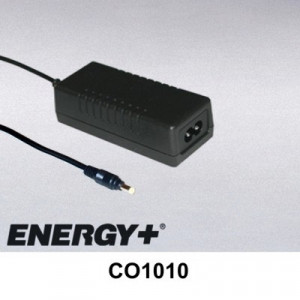 Replacement 30W AC Adapter for Compaq HP Mini 110