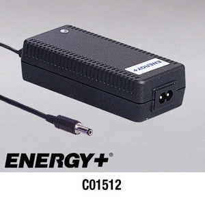 Replacement Intelligent AC Adapter for Asus series