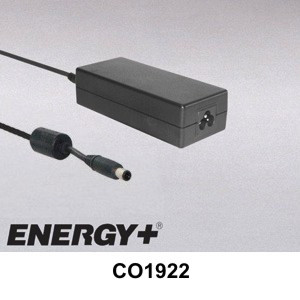 Replacement 90W AC Adapter for Compaq HP Business NC2400