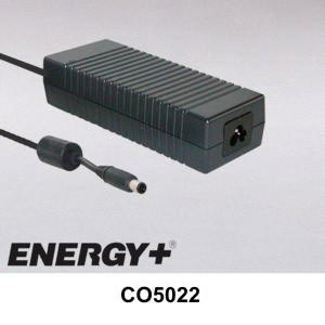 Replacement 150W AC Adapter for Compaq HP Business NC2400