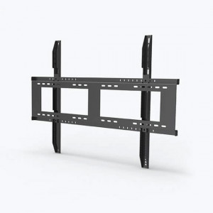 Clear Touch CTI-MOUNT-FIXW Fixed Wall Mount