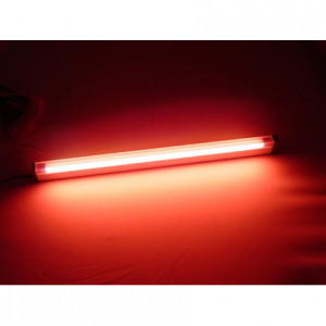 Pink Logisys 20in True-Color Cold Cathode (CCFL) Frontal Light Bar