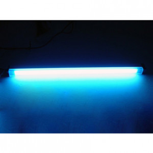 Blue Logisys 20in True-Color Cold Cathode (CCFL) Side Light Bar