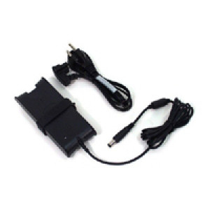 Replacement 150W 19.5V/7.69A AC Adapter for Dell Inspiron 9100