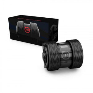 Sphero 1B01BFC Darkside