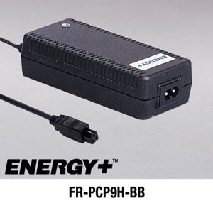 Replacement AC Adapter for DELL Latitude Series: LM