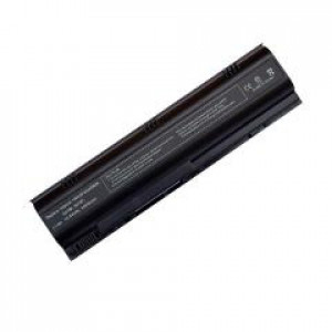 CTC Replacement 6 Cells Laptop Battery for DELL Inspiron 1300 Inspiron B120 B130 Latitude 120L Series Notebooks