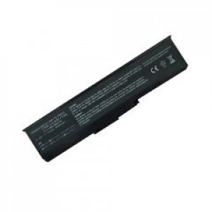 CTC Replacement 6 Cells Laptop Battery for DELL Inspiron 1420 Vostro 1400 Series Notebooks