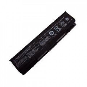 CTC Replacement 4400mAh 6-Cell Battery for Dell Studio 17