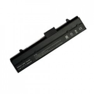 CTC Replacement 4400mAh 6-Cell Battery for Dell Inspiron 630M