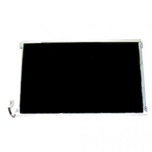 Replacement 15.4in WXGA Laptop LCD Screen, for Dell Inspiron 6400 / E1505 Notebook, P/N: DF056.-lpe