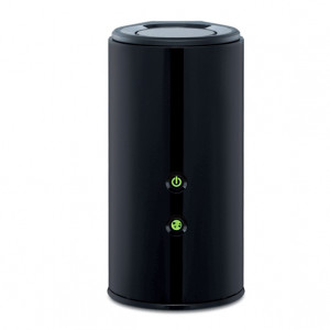 D-Link Wireless N900 Dual Band Gigabit Cloud Router