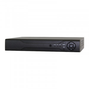 AVEMIA DVRJ0428S 4 Channels H.264 1080P AHD Recording Standalone DVR