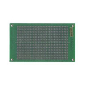 Circuit Board - 4x2.5,  -CaseEtc