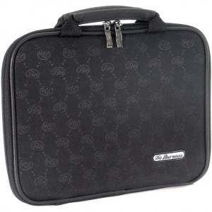 Night Venice EEE PC Bag Padded With Memory Foam