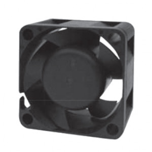 Sunon EF40201B2-000U-G99 40x40x20mm 12V Dual Ball Bearing Fan