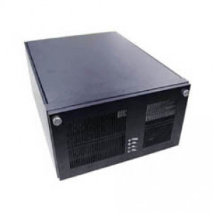 Dynapower EJ-061-C Rackmount 6U Wallmount