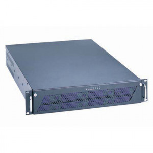 Dynapower Heavy Duty Steel E-ATX 2U RAID Storage Rackmount Case EJ-2U6510-C