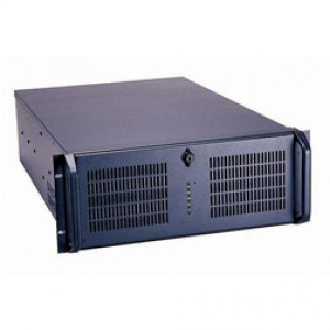 Dynapower EJ-4U6710-C 4U Rackmount Case