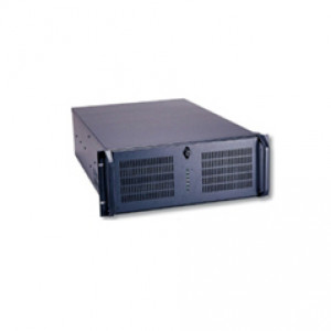 Dynapower EJ-4U676-C 4U Rackmount Case