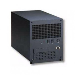 Dynapower EJ-B08-C 6U Rackmount Case