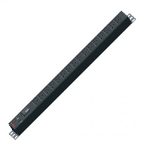 Dynapower 16 Outlets Basic Power Distribution Unit(PDU)