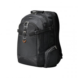 Everki Titan Checkpoint Friendly Laptop Backpack