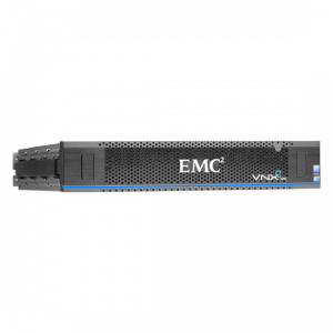 EMC VNXE 3200 V32D12AN2CM12 24TB NAS Server