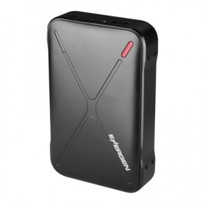 Energen Extreme X 18000mAh Power Bank EN-EXXBK