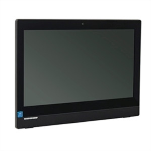 Shuttle DH9U3B All-in-one Black PC