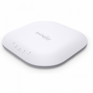 EnGenius Neutron EWS310AP Wireless N600 Indoor Access Point