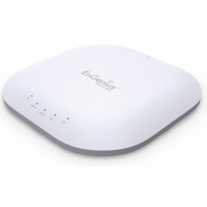 EnGenius Neutron EWS320AP N900 Managed Wireless Indoor Access Point