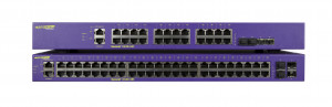 Extreme Networks X440 Series