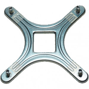 Foxconn CPU Bracket for socket 775