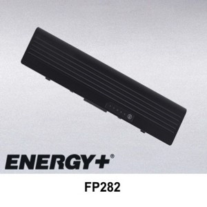 Replacement Intelligent 6 Cell Li-Ion Battery
