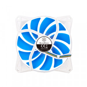 Silverstone 140mm Case Fan FQ141