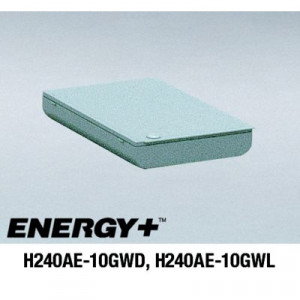 Replacement NiMH battery for GATEWAY 2000  ColorBook 2 Series