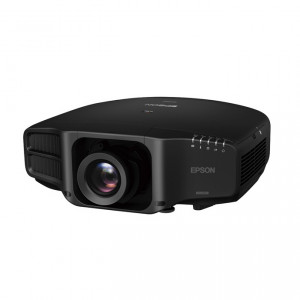 3d Vision Ready Projectors 3d Compatible 3d Ready 3d Dlp Audio Video Equipment And More Directron Com