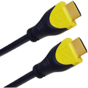 Greatland 0.5M HDMI to HDMI 1.3b Certified Cable