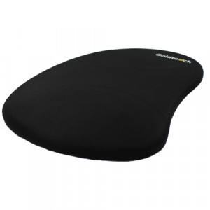 Goldtouch Left Handed SlimLine Mouse Pad, Model: GT9-0017L.