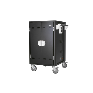 AVerCharge C30i+ 30 Device Intelligent Charging Cart