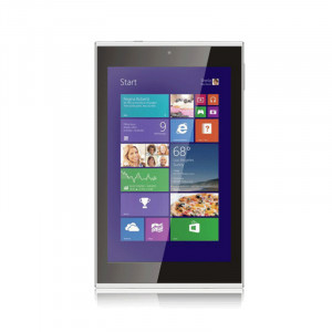 Iview I-800QW 8in windows 8.1 IPS Tablet, Intel Quad Core CPU, 1GB RAM, 16GB Storage, WiFi, Bluetooth Keyboard Case