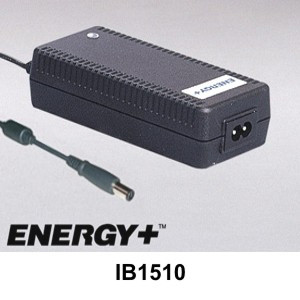Replacement 65W AC Adapter for Lenovo ThinkPad SL