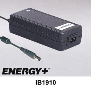 Replacement 90W AC Adapter for Lenovo ThinkPad R